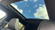 Peugeot 2008 1.2 PureTech 130 GT 5dr Petrol Estate